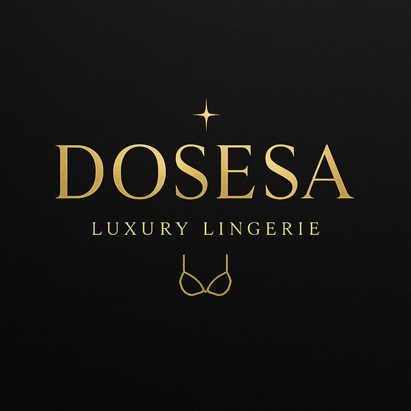DOSESA
